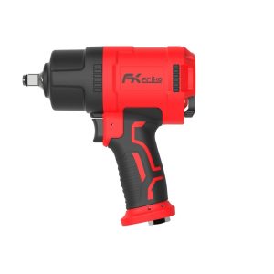 Friko 3/4 2000Nm Havalı Somun Sökme Sıkma - 3401 Friko 3/4 2000Nm Havalı Somun Sökme Sıkma
