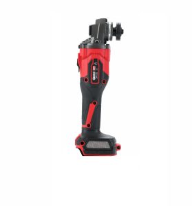 ARM Şarjlı Avuç İçi Taşlama Devir Ayarlı (Aküsüz) Model - JM115A-2