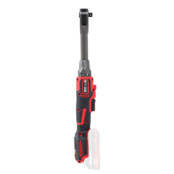 ARM 1/2 Uzun Şarjlı Cırcır Somun Sökme Sıkma (Aküsüz) model