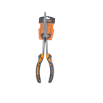 Rico Uzun Eğri Kargaburun 280mm