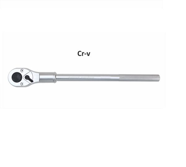 Rico 3/4 Ağır Lokma Cırcır Kolu