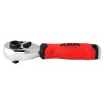 ARM 1/4 Mini Cırcır Lokma Kolu Bits Tutuculu