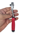 ARM 1/4 Küçük Lokma Cırcır Kolu