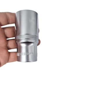 ARM 1/2 Uzun Yıldız Lokma 30mm