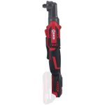 ARM 1/2 Şarjlı Cırcır Ve Vidalama (Aküsüz)