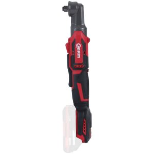 ARM 1/2 Şarjlı Cırcır Ve Vidalama (Aküsüz)