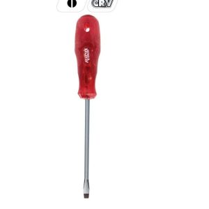 Rico 6x150mm Kraft Düz Tornavida