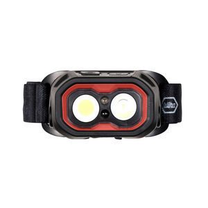 Rico 013-RC0042 Şarjlı LED Kafa Lambası 800 Lümen