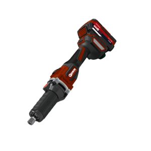 ARM RB-ZM06A 21V 1000W Fırçasız Şarjlı Kalıp Taşlama | 4 Kademeli Devir Ayarlı
