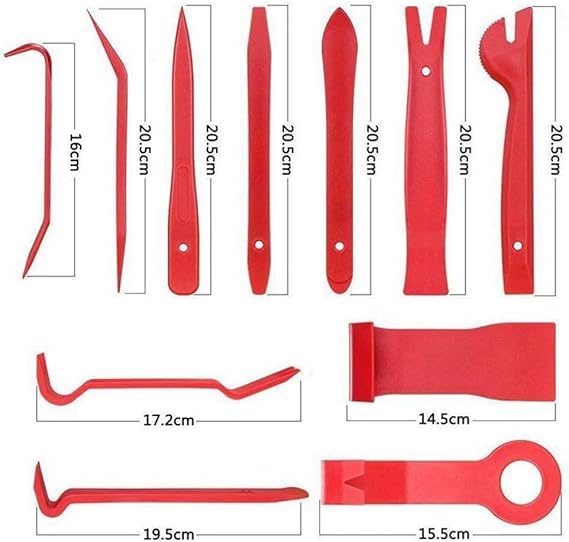 Oto Döşeme - 013-Rc1302 Oto Döşeme - 013-Rc1302