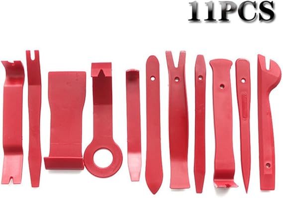 Oto Döşeme - 013-Rc1302 Oto Döşeme - 013-Rc1302