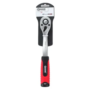 ARM 1/2 Lokma Cırcır Kolu 90 Diş