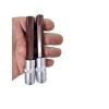 ARM 1/2 Uzun Lokmalı T60-T70 Torx Allen Seti - 2 Parça