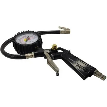 Lastik Şişirme - Fk1200101 Lastik Şişirme - Fk1200101