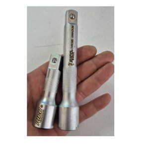 Rico Lokma Uzatma Ara Kol 1/2 75-125mm