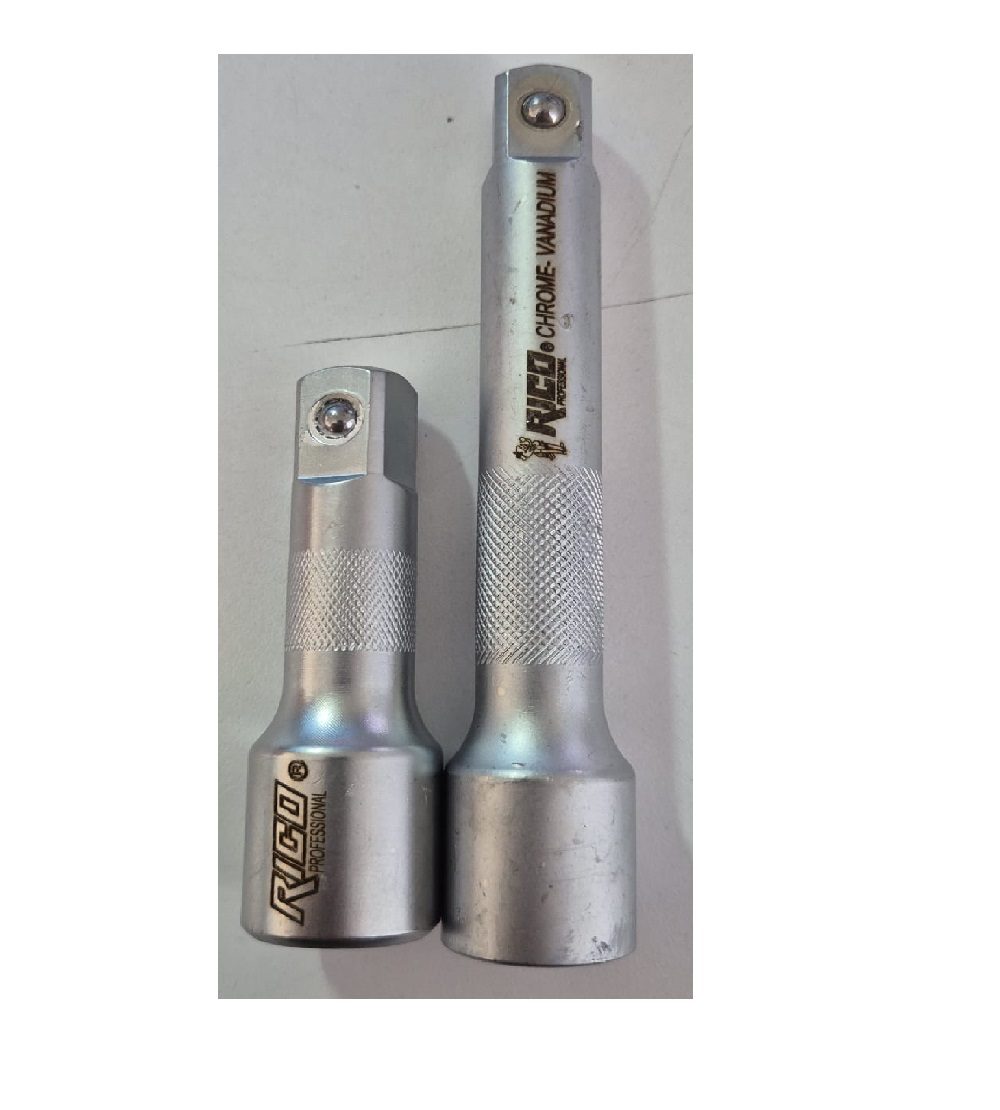 Rico Lokma Uzatma Ara Kol - 007-Rc75125 Rico Lokma Uzatma Ara Kol - 007-Rc75125