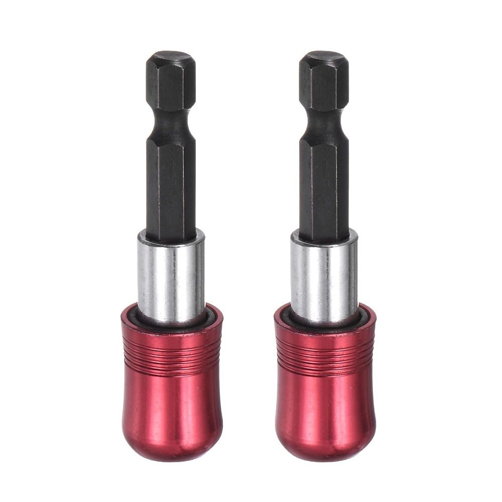 Rico Mıknatıslı Manyetik Bits Tutucu - 007-Rc2007 Rico Mıknatıslı Manyetik Bits Tutucu - 007-Rc2007