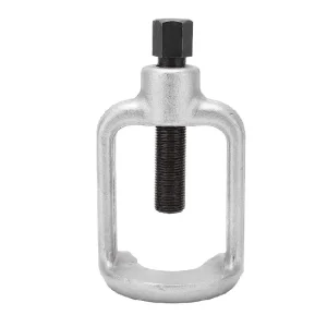 Rico Rotil Çektirme 50mm