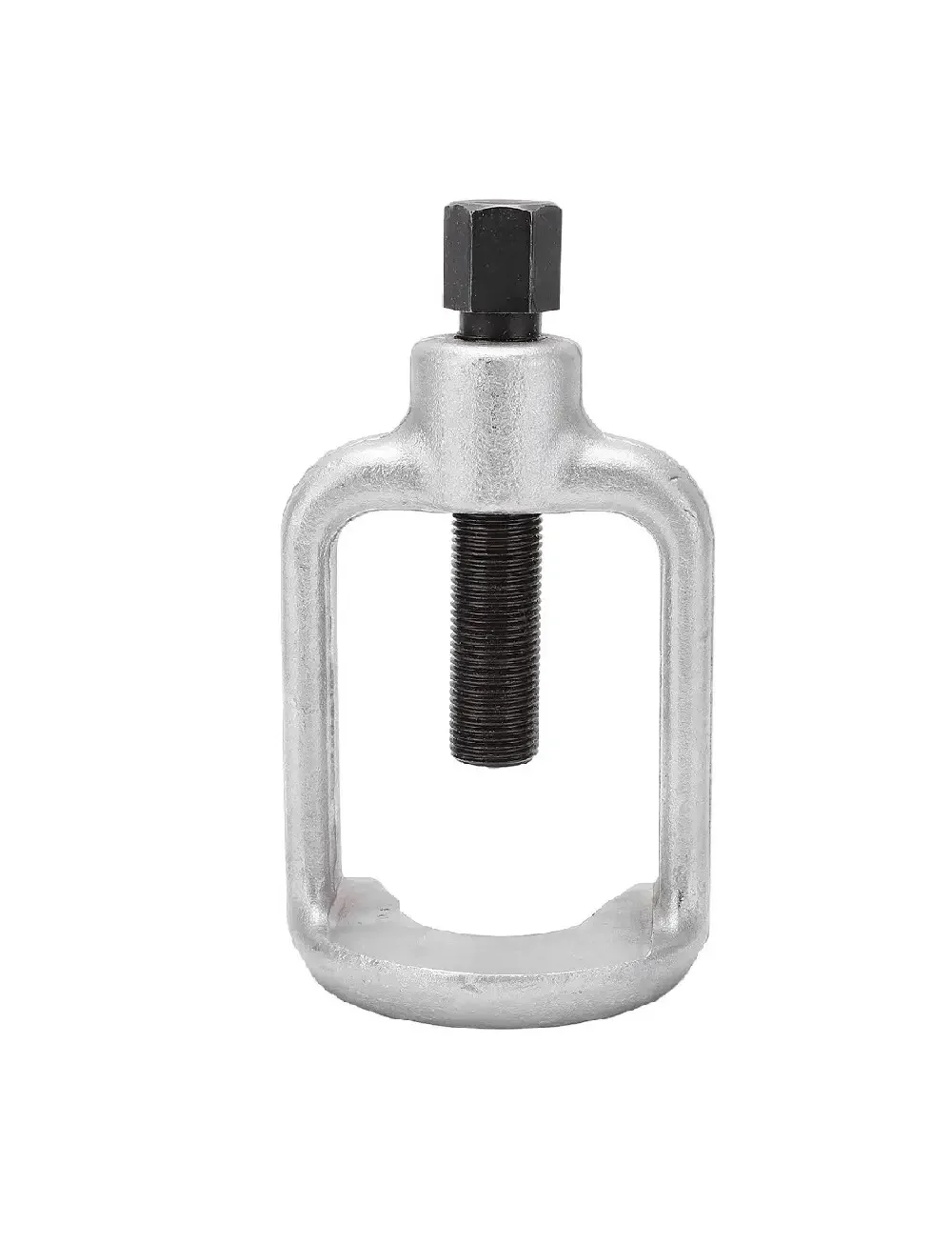 Rico Rotil Çektirme 50Mm - 013-Rc1023-1 Rico Rotil Çektirme 50Mm