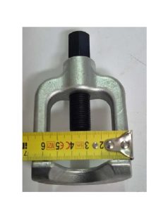 Rico Rotil Çektirme 29Mm - 013-Rc1022