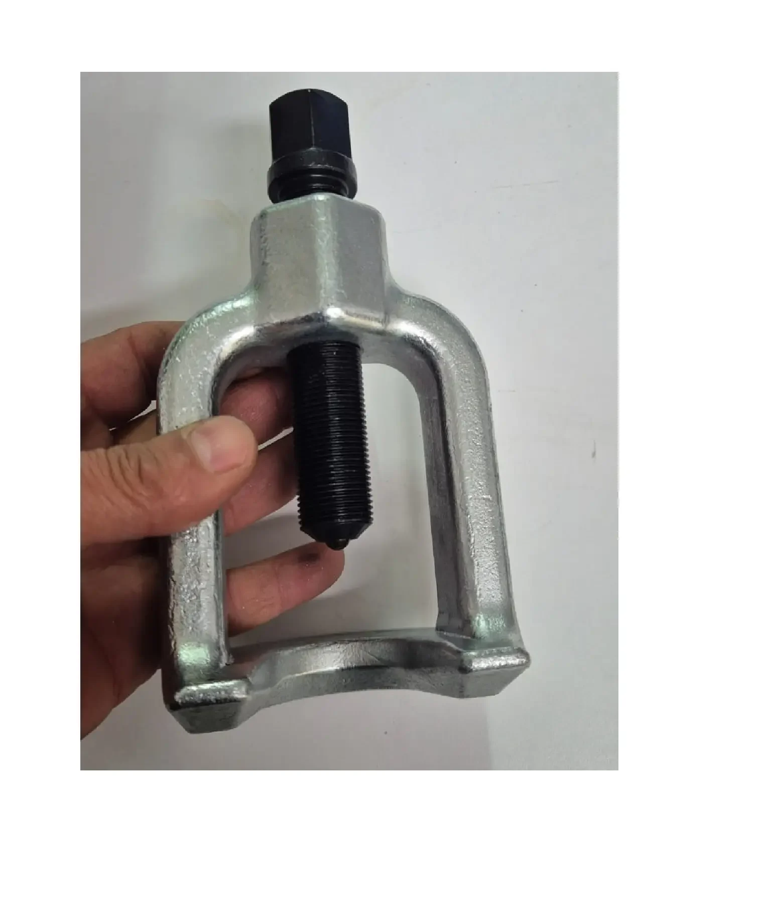 Rico Rotil Çektirme 50Mm - 013-Rc1023-1 Rico Rotil Çektirme 50Mm - 013-Rc1023-1