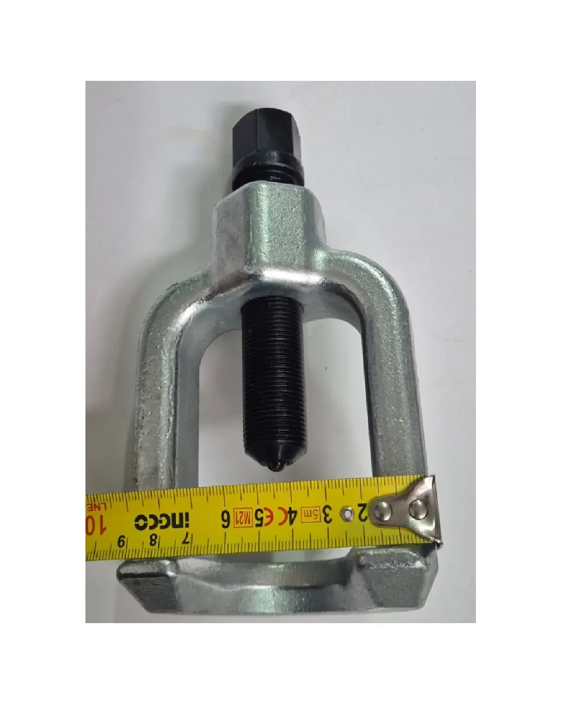 Rico Rotil Çektirme 50Mm - 013-Rc1023-1 Rico Rotil Çektirme 50Mm - 013-Rc1023-1