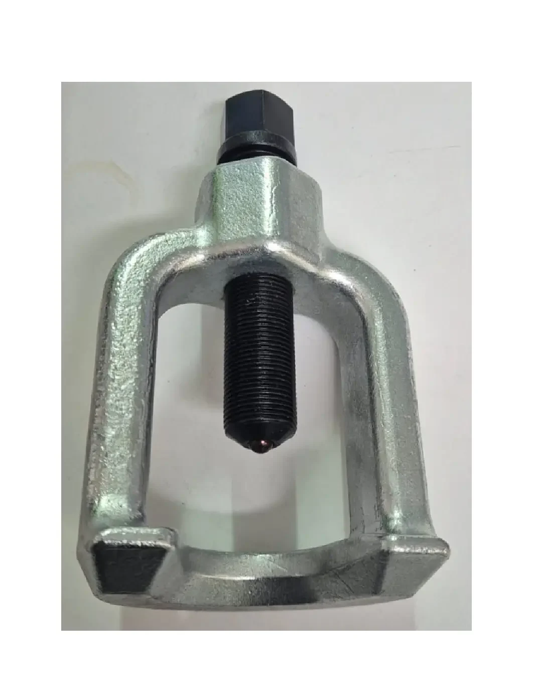 Rico Rotil Çektirme 50Mm - 013-Rc1023-1 Rico Rotil Çektirme 50Mm - 013-Rc1023-1