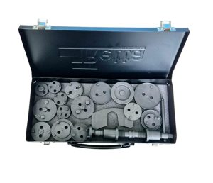 Retta Çift Yönlü Fren Piston Kaliper Itme - Rfb0121 Retta Çift Yönlü Fren Piston Kaliper Itme - Rfb0121