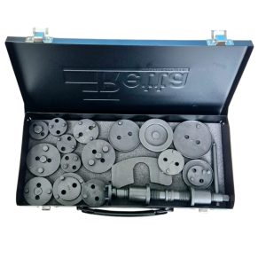 Retta Çift Yönlü Fren Piston Kaliper itme Seti Aparatı