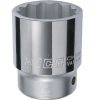 Rico 3/4 12 Köşe Kısa Yıldız Lokma 32mm