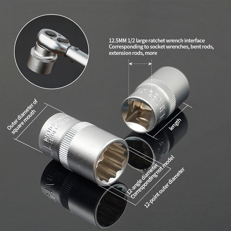 19 Parça 1/2 Yıldız Lokma Takımı - Hk1219 19 Parça 1/2 Yıldız Lokma Takımı - Hk1219