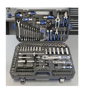 142 Parça Lokma Takımı Profesyonel Set