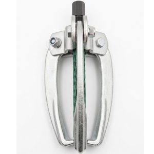 Rico 3 Ayaklı 12×12 Rulman Çektirmesi Çektirme