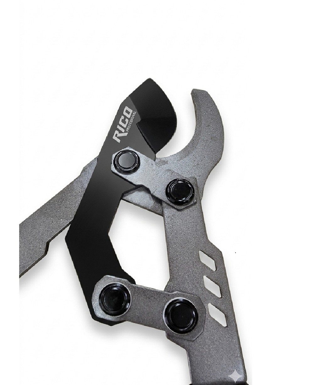 Rico Kalın Dal Budama Makası R-2 - 025-Rc4487 Rico Kalın Dal Budama Makası R-2 - 025-Rc4487