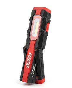 Rico 400 Lümen Şarjlı Mıknatıslı Led Lamba 