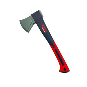 Rico Kamp Ve Bahçe Baltası Kamp - 016-Rc1012