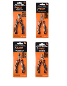 Rico Mini Pense Seti