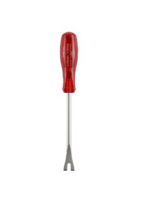 Döşeme Klips Sökme - 013-Kk0161