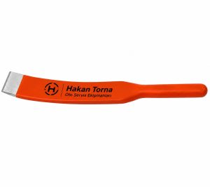 Rico Kaporta Çekici Trança Tr-04 - 016-Rc3860
