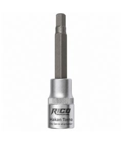 Rico 1/2 Lokmalı H14 Lokma Allen