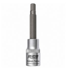 Rico 1/2 Lokmalı H4 Lokma Allen