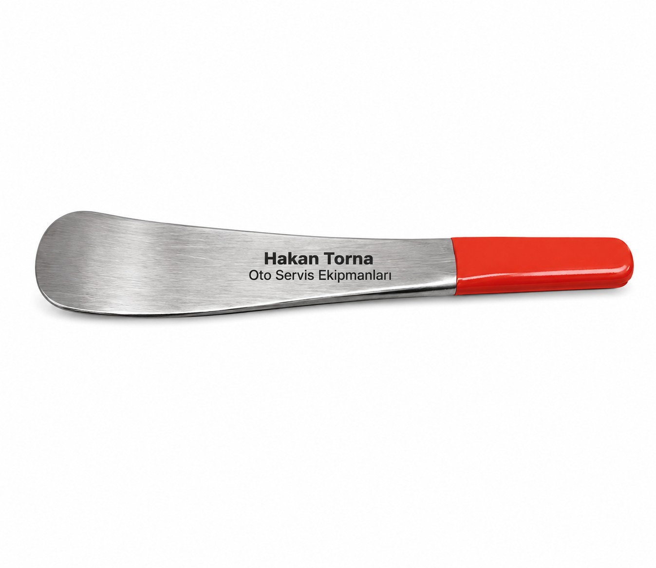Rico Kaporta Çekici Trança Tr-02 - 016-Rc3858 Rico Kaporta Çekici Trança Tr-02