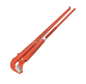 Rico Ağır Maşalı Boru Anahtarı - 002-Kk4003